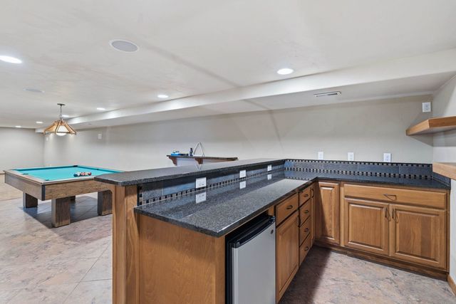 1116 N Willow Rd, Spokane, WA 99206