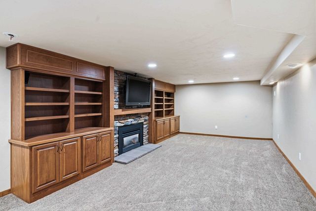 1116 N Willow Rd, Spokane, WA 99206