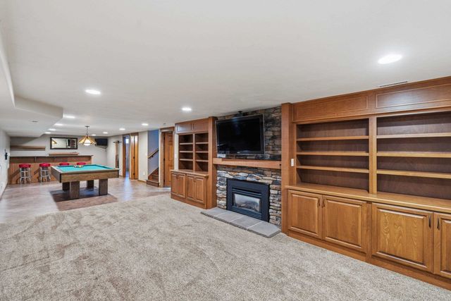 1116 N Willow Rd, Spokane, WA 99206