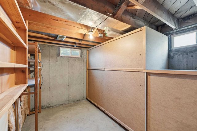 1116 N Willow Rd, Spokane, WA 99206