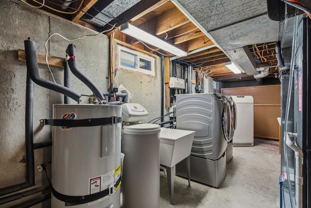1116 N Willow Rd, Spokane, WA 99206