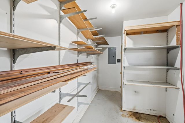 1116 N Willow Rd, Spokane, WA 99206