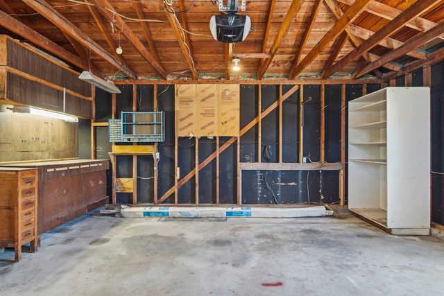 1116 N Willow Rd, Spokane, WA 99206
