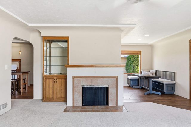 1116 N Willow Rd, Spokane, WA 99206