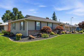 1116 N Willow Rd, Spokane, WA 99206