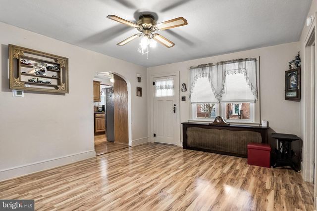 43 VASSAR PL, Vineland, NJ 08360