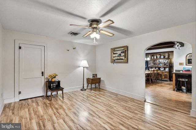 43 VASSAR PL, Vineland, NJ 08360