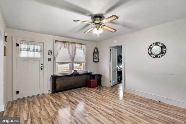 43 VASSAR PL, Vineland, NJ 08360