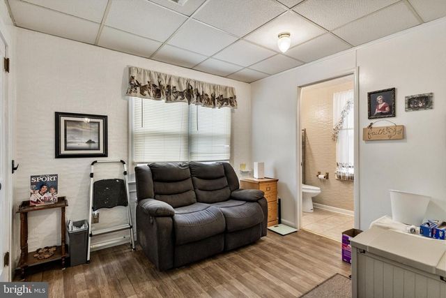 43 VASSAR PL, Vineland, NJ 08360