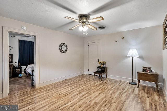 43 VASSAR PL, Vineland, NJ 08360