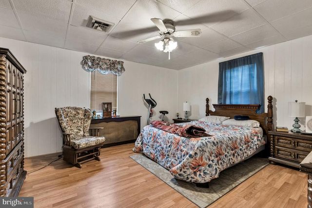 43 VASSAR PL, Vineland, NJ 08360