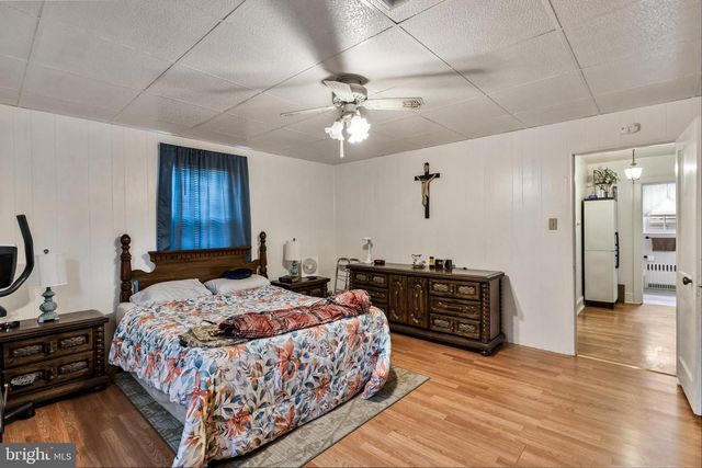 43 VASSAR PL, Vineland, NJ 08360