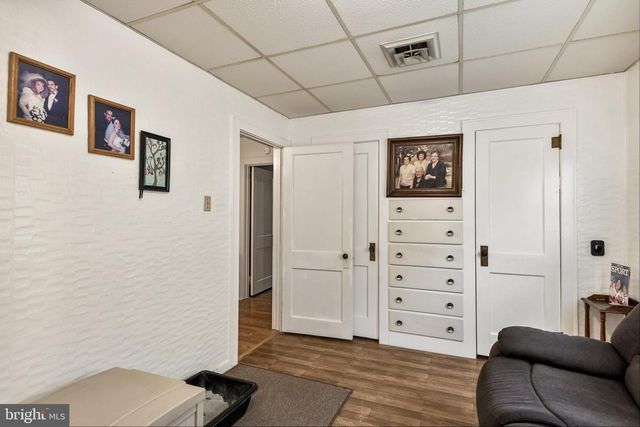 43 VASSAR PL, Vineland, NJ 08360