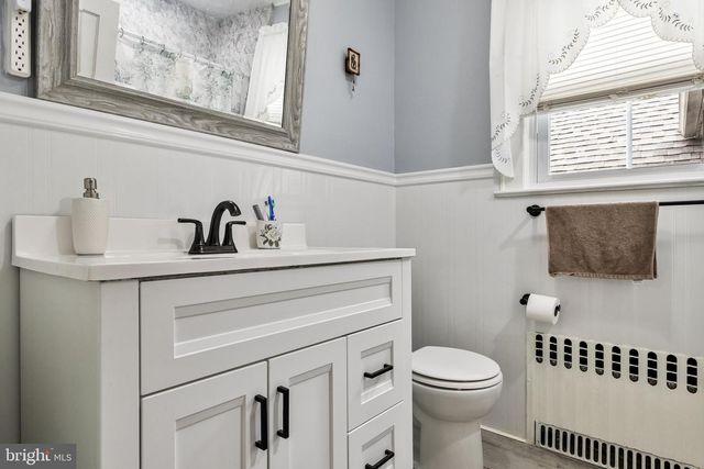 43 VASSAR PL, Vineland, NJ 08360