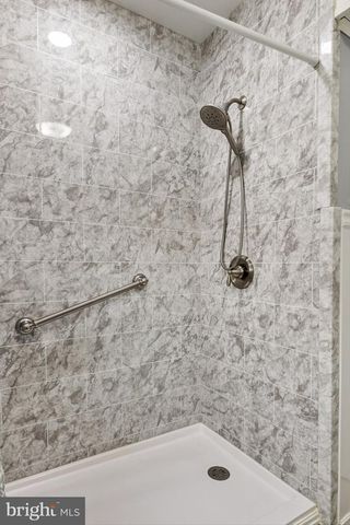 43 VASSAR PL, Vineland, NJ 08360