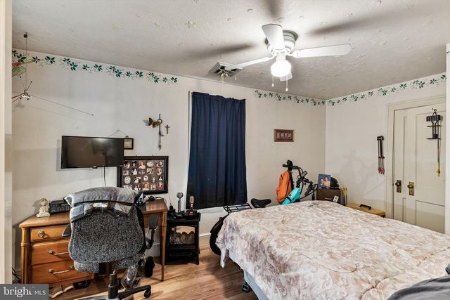 43 VASSAR PL, Vineland, NJ 08360