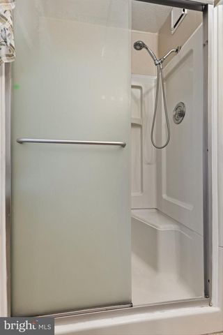 43 VASSAR PL, Vineland, NJ 08360