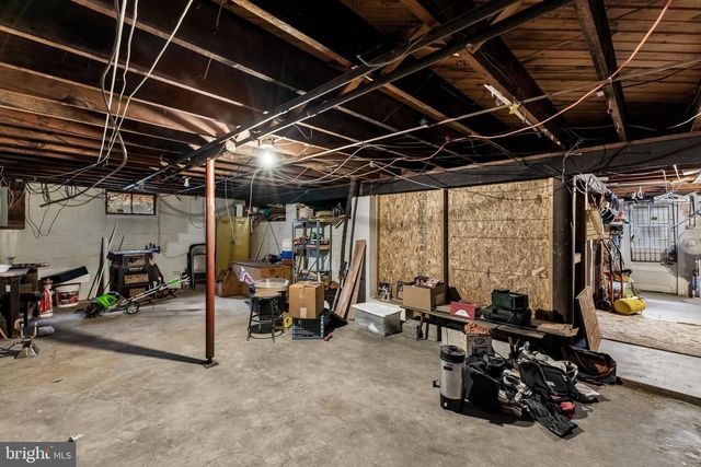 43 VASSAR PL, Vineland, NJ 08360