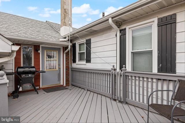 43 VASSAR PL, Vineland, NJ 08360