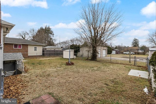 43 VASSAR PL, Vineland, NJ 08360