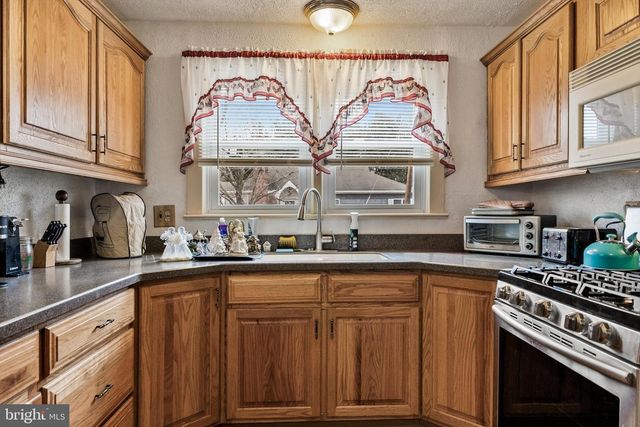 43 VASSAR PL, Vineland, NJ 08360