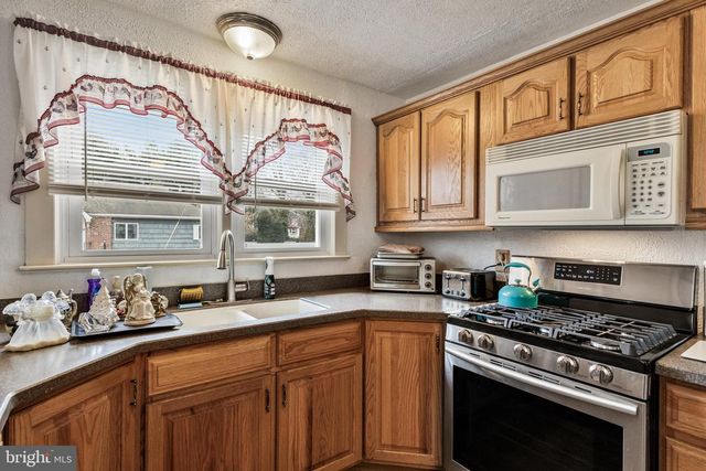 43 VASSAR PL, Vineland, NJ 08360