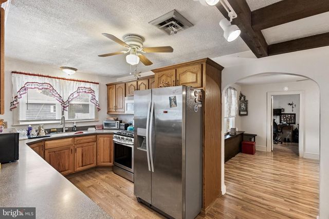 43 VASSAR PL, Vineland, NJ 08360