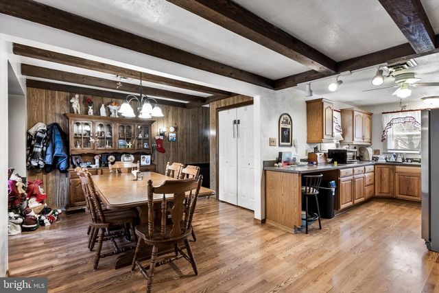 43 VASSAR PL, Vineland, NJ 08360