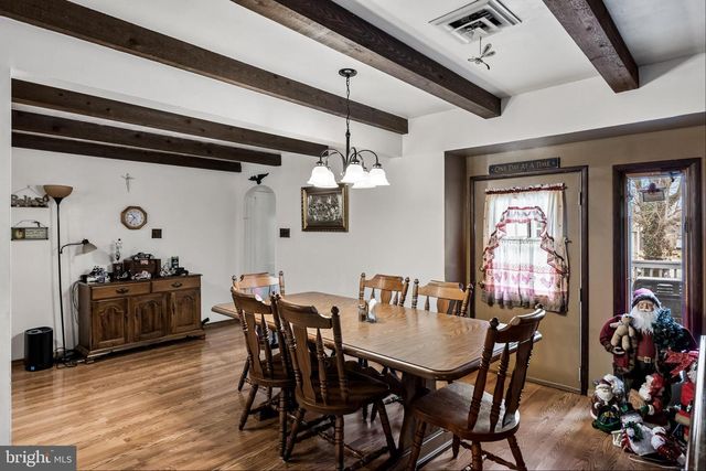 43 VASSAR PL, Vineland, NJ 08360