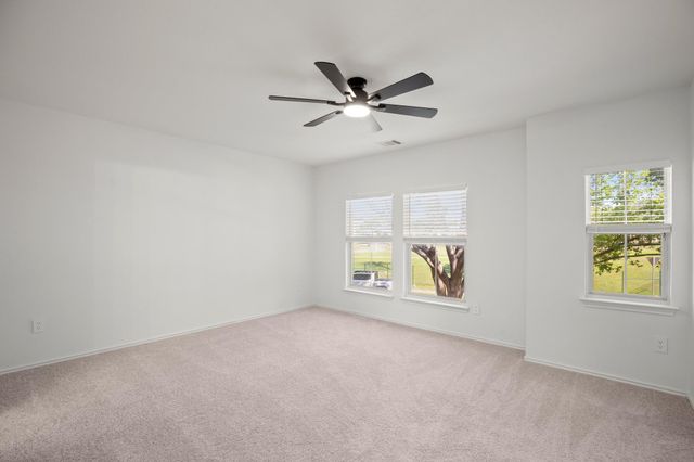 360 Sampson, Kyle, TX 78640