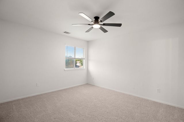 360 Sampson, Kyle, TX 78640