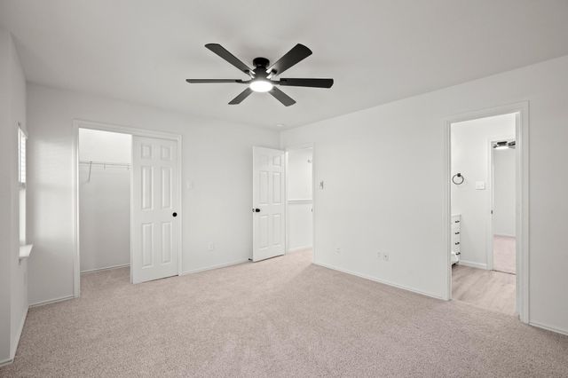 360 Sampson, Kyle, TX 78640