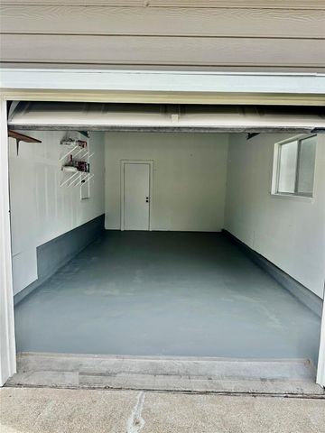 360 Sampson, Kyle, TX 78640