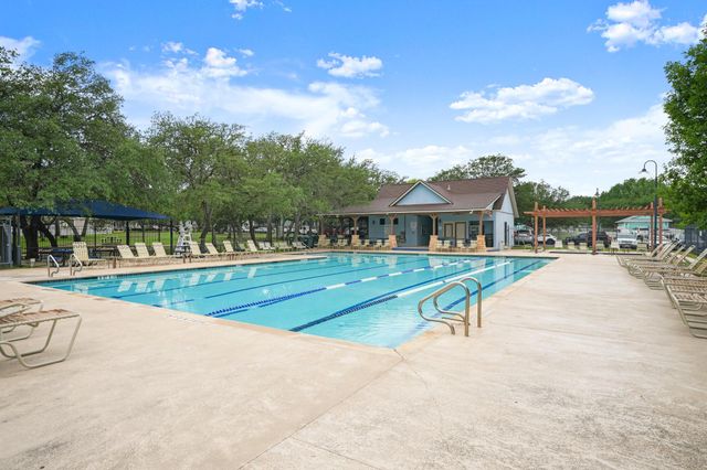 360 Sampson, Kyle, TX 78640