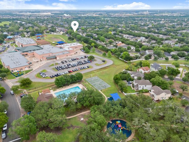 360 Sampson, Kyle, TX 78640