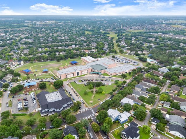 360 Sampson, Kyle, TX 78640