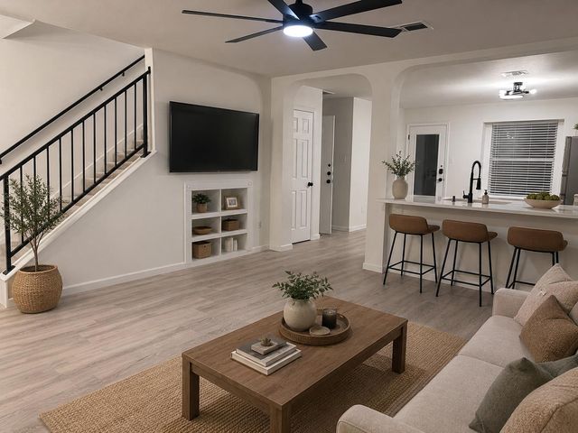 360 Sampson, Kyle, TX 78640