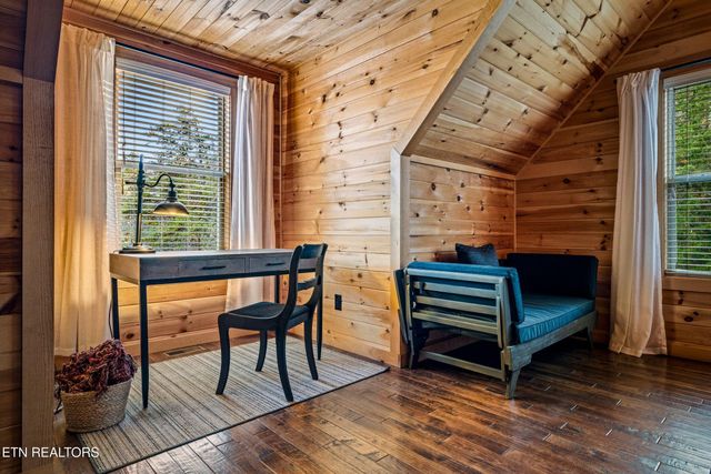 1316 Harmony, Sevierville, TN 37876