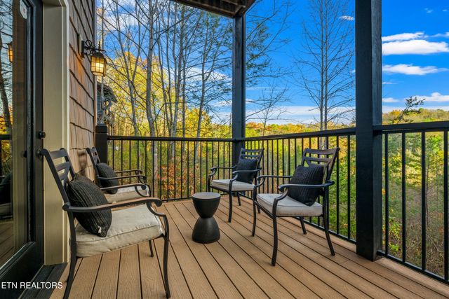 1316 Harmony, Sevierville, TN 37876