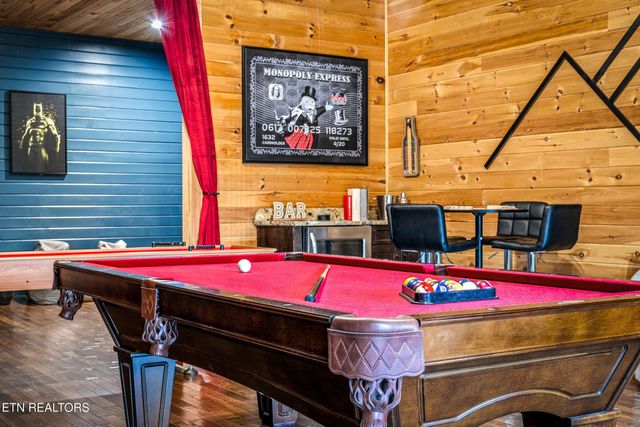 1316 Harmony, Sevierville, TN 37876