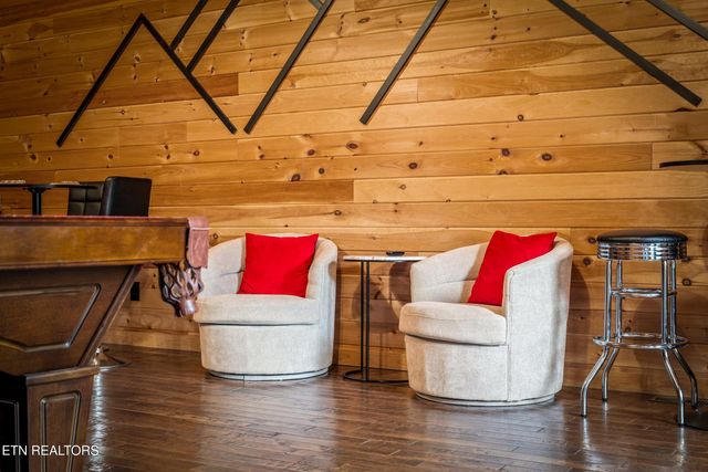 1316 Harmony, Sevierville, TN 37876