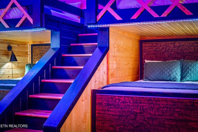 1316 Harmony, Sevierville, TN 37876