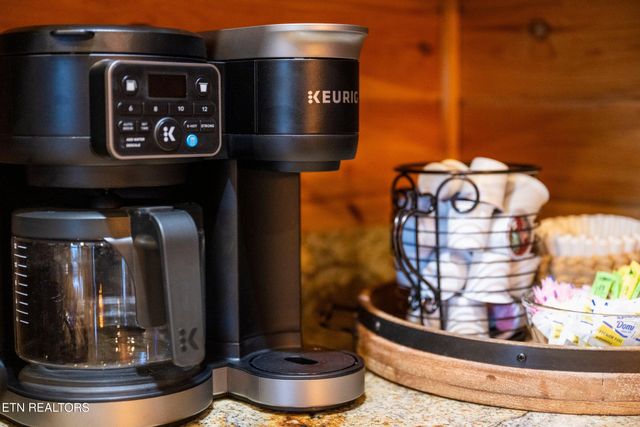 1316 Harmony, Sevierville, TN 37876