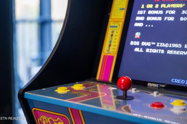 1316 Harmony, Sevierville, TN 37876