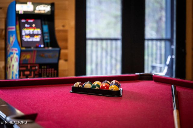 1316 Harmony, Sevierville, TN 37876