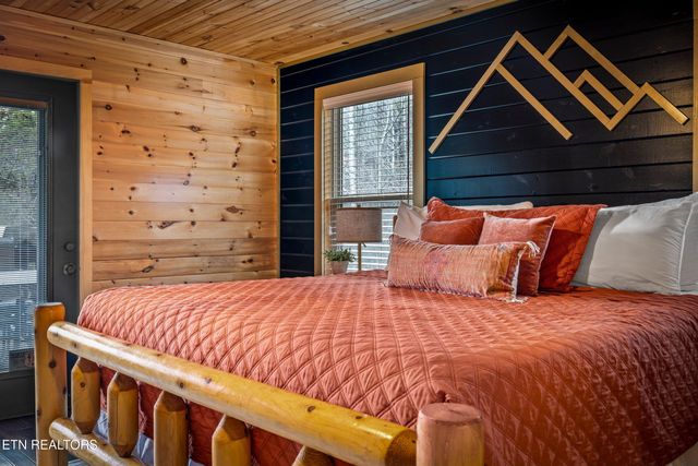 1316 Harmony, Sevierville, TN 37876