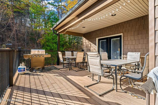 1316 Harmony, Sevierville, TN 37876