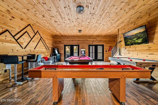 1316 Harmony, Sevierville, TN 37876