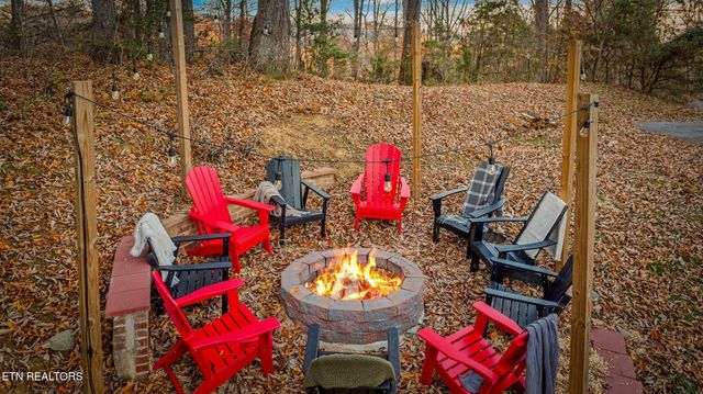 1316 Harmony, Sevierville, TN 37876