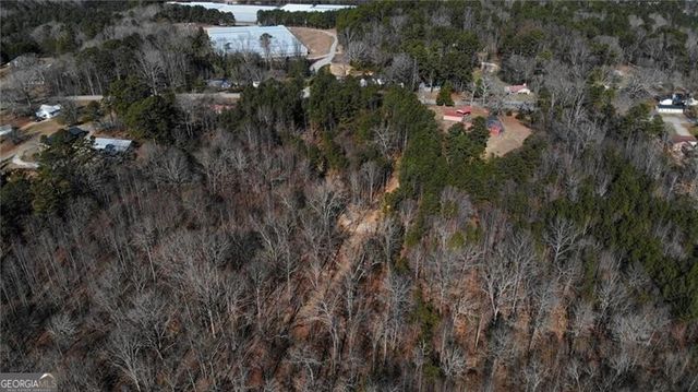 5.566 Acres on Orlando Path, Dallas, GA 30157